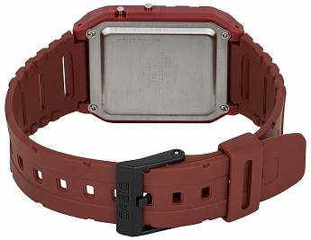 CA-53WF-4B