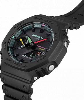 GA-B2100MF-1A