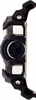 GA-400-1A