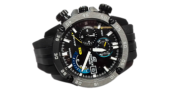 EFR-558BP-1A