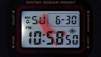DW-5600AI-1