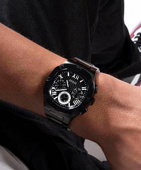 GW0572G3