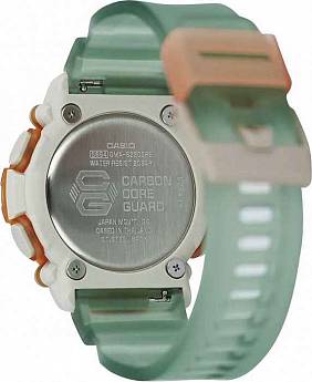 GMA-S2200PE-5A