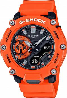 GA-2200M-4AER