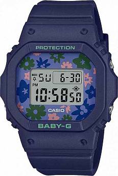 BGD-565RP-2