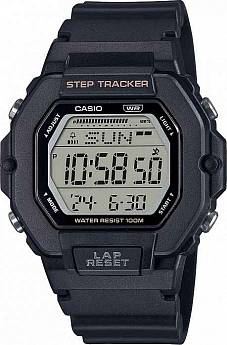 LWS-2200H-1A