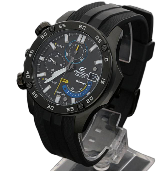 EFR-558BP-1A