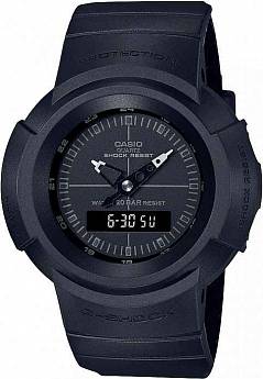 AW-500BB-1E