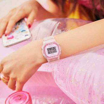 BGD-565SJ-7