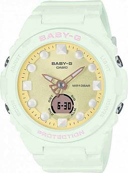 BGA-320FH-3A