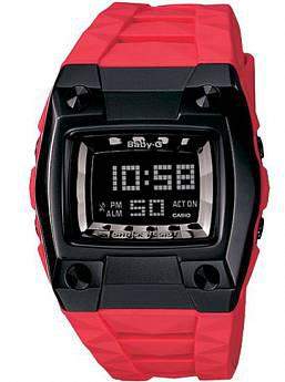 BG-2100-4E