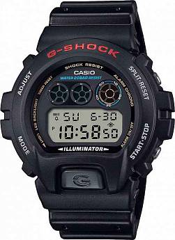 DW-6900U-1