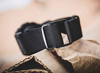 DW-D5600NH-1DR