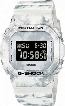 DW-5600GC-7ER