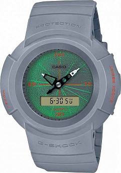 AW-500MNT-8A