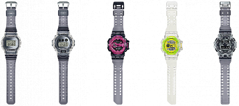GA-400SK-1A9
