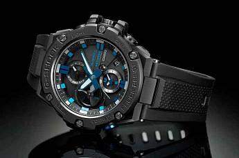 GST-B100BNR-1AER