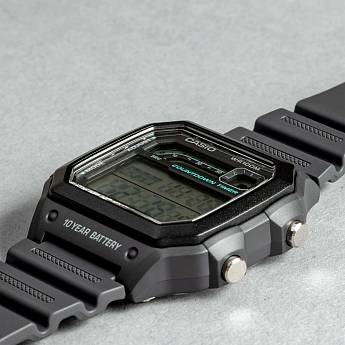 WS-1600H-8A