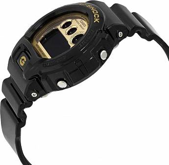 DW-6900CB-1