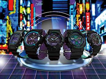 GW-B5600BL-1