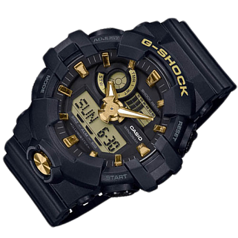GA-710B-1A9