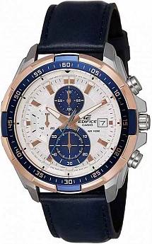 EFR-539L-7C