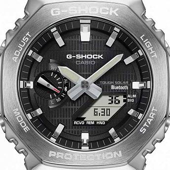 GBM-2100-1A