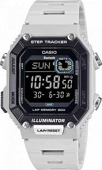 WS-B1000-8B