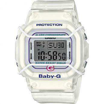 BGD-525-7ER