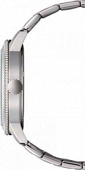 BM7480-81L