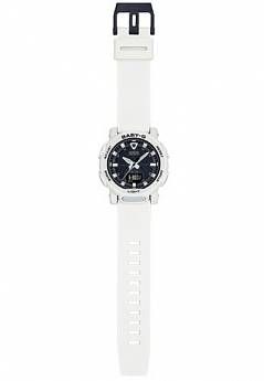 BGA-310-7A2