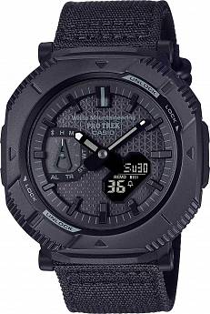 PRJ-B001WM-1