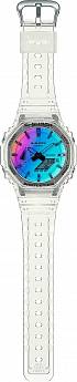 GA-2100SRS-7A