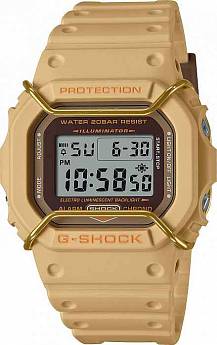 DW-5600PT-5