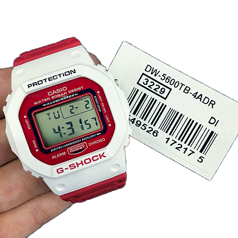 DW-5600TB-4A