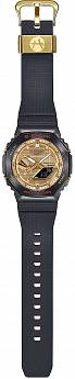 GBM-2100RH-1A