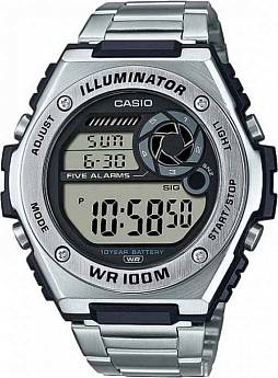 MWD-100HD-1A