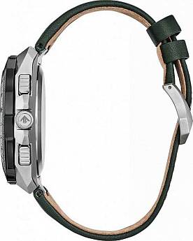 JY8147-01X