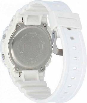 DW-5600DN-7