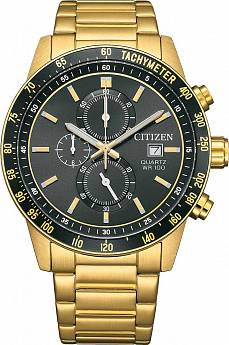 AN3682-54E