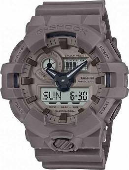 GA-700NC-5A