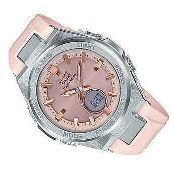 MSG-S200-4AER