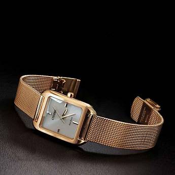 EM0493-85P