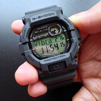 GD-350-8