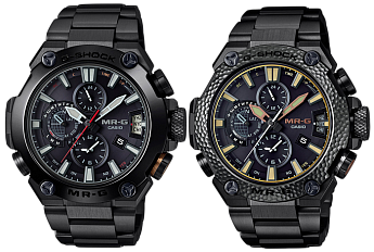 MRG-G2000CB-1A