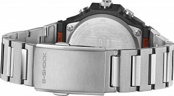 GST-B1000D-1A