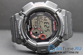 G-9300-1E