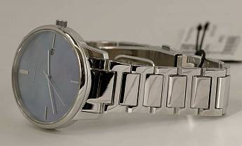 BM7520-88N