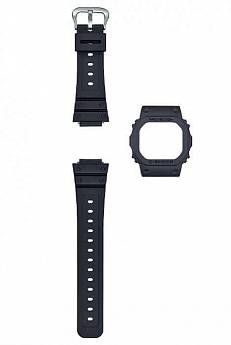 DWE-5600R-9ER