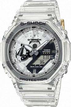 GA-2140RX-7A